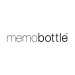  Designer Brands - memobottle-tw