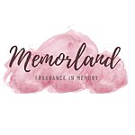 設計師品牌 - Memorland