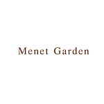 แบรนด์ของดีไซเนอร์ - Menet Garden