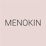 MENOKIN 韓國純素護膚品牌