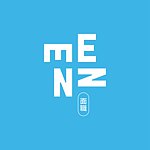 デザイナーブランド - MENZ