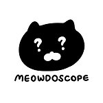 meowdoscope