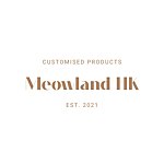  Designer Brands - meowlandhk