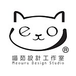  Designer Brands - meowru-mrat