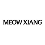 MEOWXIANG