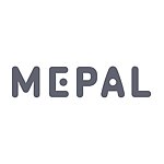 デザイナーブランド - Mepal