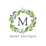 meppy boutique