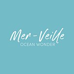 設計師品牌 - Mer-Veille Hong Kong