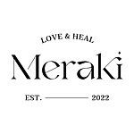  Designer Brands - meraki-love-heal