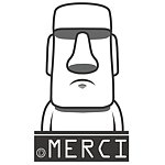 設計師品牌 - MERCI Design
