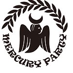 設計師品牌 - Mercurius Party