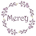 mercysoap