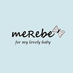 デザイナーブランド - Merebe