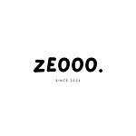 設計師品牌 - Zeooo Store