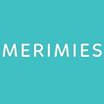แบรนด์ของดีไซเนอร์ - Merimies