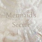 デザイナーブランド - Mermaid Secret Jewelry