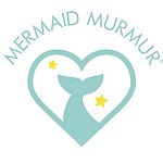  Designer Brands - mermaidmurmur