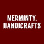 แบรนด์ของดีไซเนอร์ - Merminty.handicrafts