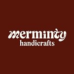 แบรนด์ของดีไซเนอร์ - Merminty.handicrafts