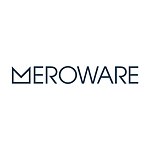 設計師品牌 - Meroware Taiwan | Meroware 台灣品牌館