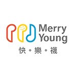 設計師品牌 - Merry Young 快樂襪