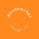 デザイナーブランド - mesakachetdesignco