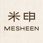 設計師品牌 - Mesheen