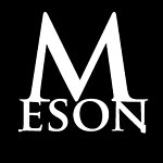 デザイナーブランド - meson
