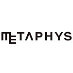 デザイナーブランド - METAPHYS