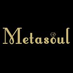 設計師品牌 - Metasoul 珍寶蓉兒 台灣設計師珠寶品牌