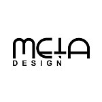 แบรนด์ของดีไซเนอร์ - META Design