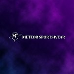 デザイナーブランド - meteorsportswear