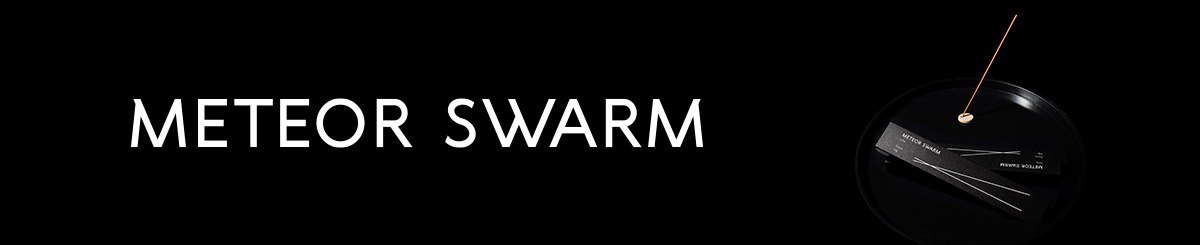  Designer Brands - meteorswarm