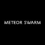 設計師品牌 - METEOR SWARM