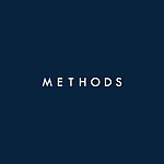 デザイナーブランド - methods