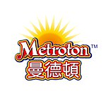  Designer Brands - metroton