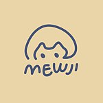  Designer Brands - mewji