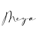 設計師品牌 - Meya 編縫編織