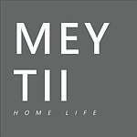 デザイナーブランド - meytii-life