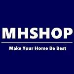 設計師品牌 - MHSHOP生活居家