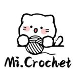 mi-crochet