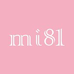  Designer Brands - mi81