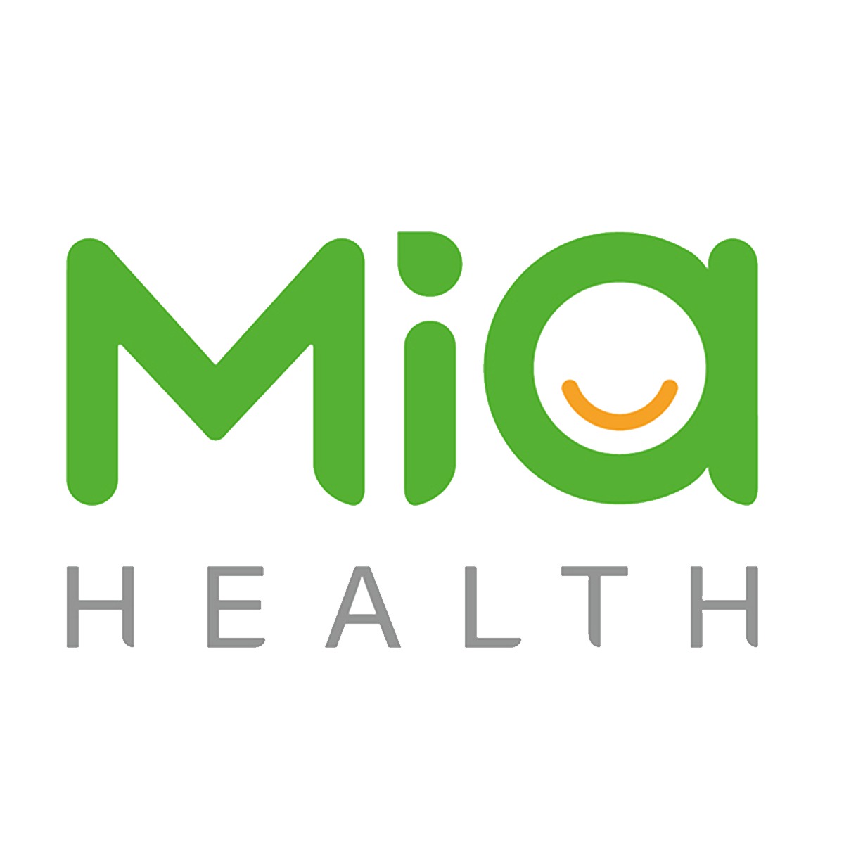 mia health