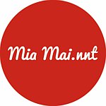 設計師品牌 - mia mai.nnt