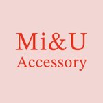  Designer Brands - miandu