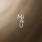 Mi&U