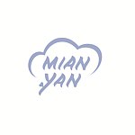  Designer Brands - Mianyan