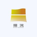 デザイナーブランド - miaoguang