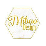 設計師品牌 - Mibao Design