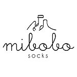 設計師品牌 - mibobosocks